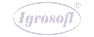 Igrosoft